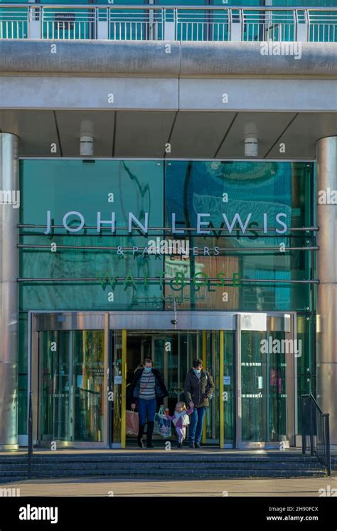 john lewis southampton online shopping